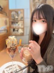 長岡デリヘルROOKIE(ルーキー) ゆうり(19)の3月30日写メブログ「昨日のお礼💌」