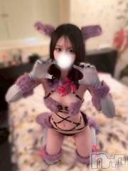 長岡デリヘルROOKIE(ルーキー) ゆうり(19)の5月9日写メブログ「今日の締め、ゆうりにする？♡」