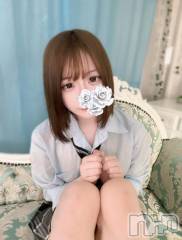長岡デリヘルROOKIE(ルーキー) ゆうり(19)の5月9日写メブログ「昨日のお礼♡」
