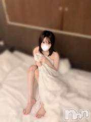 長岡デリヘルROOKIE(ルーキー) ゆうり(19)の5月9日写メブログ「🈳次回空き枠17時30分～」
