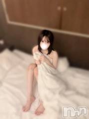長岡デリヘルROOKIE(ルーキー) ゆうり(19)の6月28日写メブログ「🈳次回空き枠22時～」