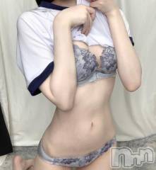 長岡デリヘルROOKIE(ルーキー) ゆうり(19)の6月28日写メブログ「それだとまた疲れちゃうね🛁」