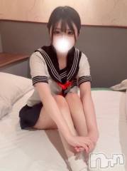 長岡デリヘルROOKIE(ルーキー) ゆうり(19)の7月27日写メブログ「🈳次回空き枠23時～」