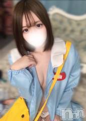 長岡デリヘルROOKIE(ルーキー) ゆうり(19)の7月27日写メブログ「ムラムラ注意報発令中🚨」
