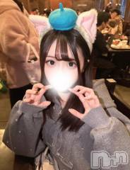 長岡デリヘルROOKIE(ルーキー) ゆうり(19)の7月28日写メブログ「1番性欲が強い動物って知ってる?🐇💕」