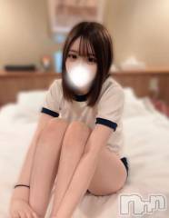 長岡デリヘルROOKIE(ルーキー) ゆうり(19)の7月30日写メブログ「本当にごめんなさい😭😭」