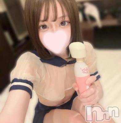 長岡デリヘル ROOKIE(ルーキー) ゆうり(19)の10月10日写メブログ「〇〇のアソコに･･･💜」