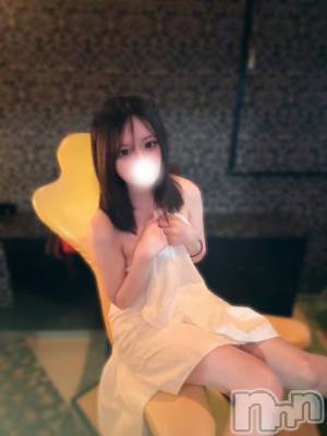 長岡デリヘル ROOKIE(ルーキー) ゆうり(19)の10月11日写メブログ「ぷれとまと 305 の お兄さん 🎀」