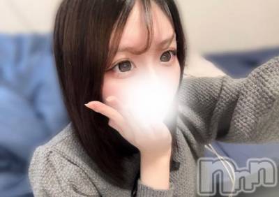 長岡デリヘル ROOKIE(ルーキー) ゆうり(19)の10月12日写メブログ「すぺーすこすもす 7号室 の お兄さん❣️」