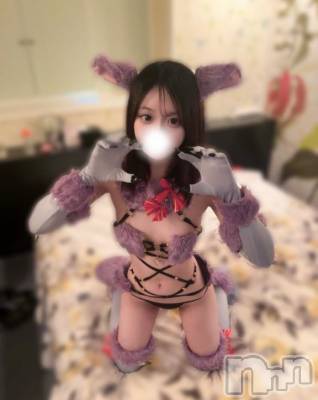 長岡デリヘル ROOKIE(ルーキー) ゆうり(19)の10月12日写メブログ「朝からえっちなこと考えてるのはナイショ💭💓」