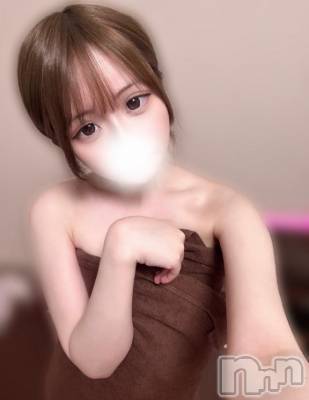 長岡デリヘル ROOKIE(ルーキー) ゆうり(19)の10月13日写メブログ「性欲強くてごめんなさい🥲💖」