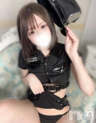 長岡デリヘル ROOKIE(ルーキー) ゆうり(19)の10月13日写メブログ「ぷれとまと 305 の お兄さん♡」