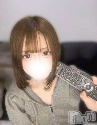 長岡デリヘル ROOKIE(ルーキー) ゆうり(19)の10月14日写メブログ「こころ 206 の お兄さん💕」