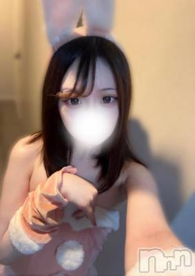 長岡デリヘル ROOKIE(ルーキー) ゆうり(19)の11月25日写メブログ「おかえりって言って❔」