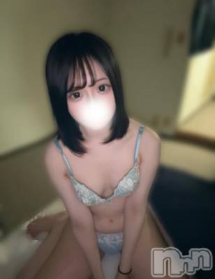 長岡デリヘル ROOKIE(ルーキー) ゆうり(19)の12月3日写メブログ「あっためて？💓‪」