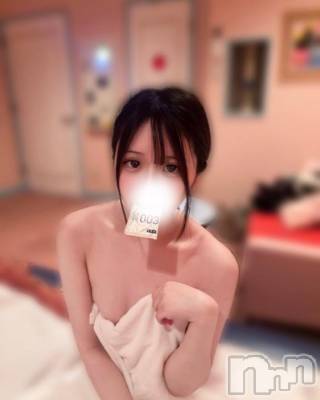 長岡デリヘル ROOKIE(ルーキー) ゆうり(19)の12月3日写メブログ「ぷちとまと 204 の お兄さん❣️」