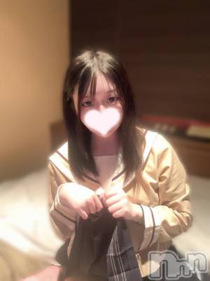 長岡デリヘル ROOKIE(ルーキー) ゆうり(19)の12月4日写メブログ「でみとまと 110 の お兄さん❣️」