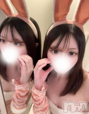 長岡デリヘル ROOKIE(ルーキー) ゆうり(19)の12月4日写メブログ「おはよ☀️」