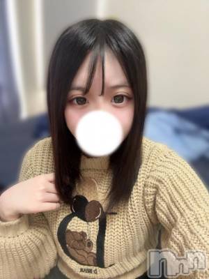 長岡デリヘル ROOKIE(ルーキー) ゆうり(19)の12月4日写メブログ「今日の気分💝」