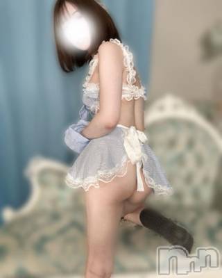 長岡デリヘル ROOKIE(ルーキー) ゆうり(19)の12月4日写メブログ「いっぱい出して？♥️」