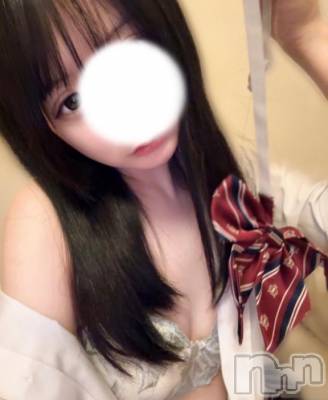 長岡デリヘル ROOKIE(ルーキー) ゆうり(19)の12月5日写メブログ「レストロウェスト 403 の 本指様🫶」