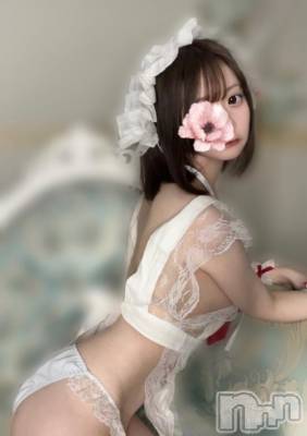 長岡デリヘル ROOKIE(ルーキー) ゆうり(19)の12月5日写メブログ「あまあまで溶けちゃうくらいの…🩷」
