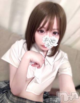 長岡デリヘル ROOKIE(ルーキー) ゆうり(19)の12月6日写メブログ「しーず 302 の お兄さん♡」