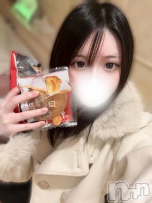 長岡デリヘル ROOKIE(ルーキー) ゆうり(19)の12月6日写メブログ「スペースコスモス 7号の お兄さん❣️」