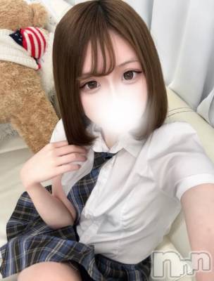 長岡デリヘル ROOKIE(ルーキー) ゆうり(19)の12月7日写メブログ「今日はエロいの止められない日🫣💖」