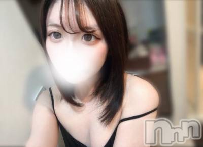 長岡デリヘル ROOKIE(ルーキー) ゆうり(19)の12月8日写メブログ「ぷちとまと 106 の お兄さん💓‪」