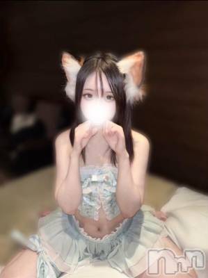 長岡デリヘル ROOKIE(ルーキー) ゆうり(19)の3月24日写メブログ「ムラムラ注意報発令中🚨」