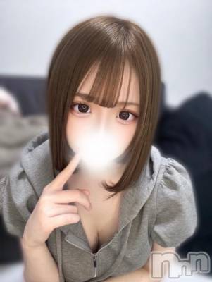 長岡デリヘル ROOKIE(ルーキー) ゆうり(19)の3月27日写メブログ「初日から幸せすぎた…♡」