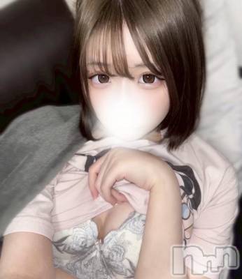 長岡デリヘル ROOKIE(ルーキー) ゆうり(19)の5月3日写メブログ「GW、ゆうりと過ごす？♡」