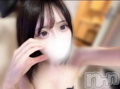 長岡デリヘル ROOKIE(ルーキー) ゆうり(19)の5月6日写メブログ「昨日のお礼💌」