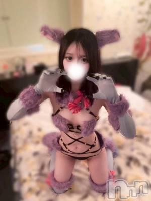 長岡デリヘル ROOKIE(ルーキー) ゆうり(19)の5月9日写メブログ「今日の締め、ゆうりにする？♡」