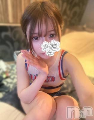 長岡デリヘル ROOKIE(ルーキー) ゆうり(19)の5月9日写メブログ「ゆうりの元気の源🍼」