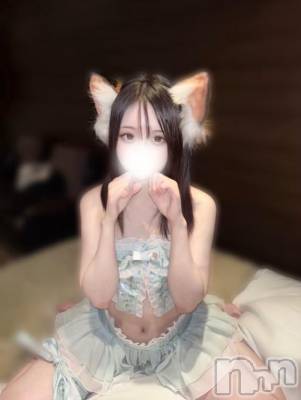 長岡デリヘル ROOKIE(ルーキー) ゆうり(19)の6月26日写メブログ「🈳次回空き枠23時30分～」