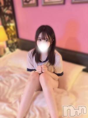 長岡デリヘル ROOKIE(ルーキー) ゆうり(19)の6月27日写メブログ「お兄さんのも大きくなっちゃうかな🥺」