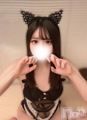 長岡デリヘル ROOKIE(ルーキー) ゆうり(19)の9月5日写メブログ「楽しくて仕方がないっ‼️🤭‎」