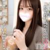 ゆうり(19) スリーサイズB().W.H。長岡デリヘル ROOKIE(ルーキー)在籍。