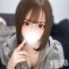 長岡デリヘル ROOKIE(ルーキー) ゆうり(19)の3月27日写メブログ「初日から幸せすぎた…♡」