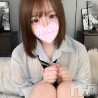 ゆうり