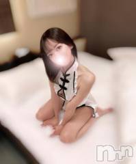 上越デリヘルRICHARD（リシャール）(リシャール) 明音みらい(21)の10月11日写メブログ「はじめまして🩷」