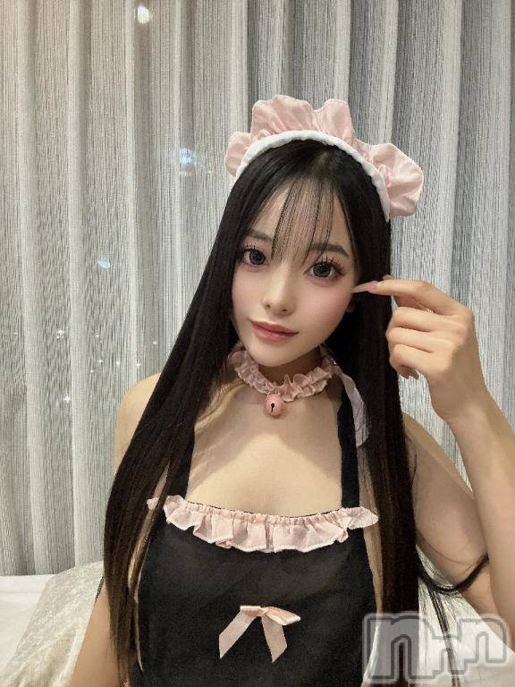 上越デリヘルRICHARD（リシャール）(リシャール) 出水めいか(18)の11月23日写メブログ「🩷最終日🩷」