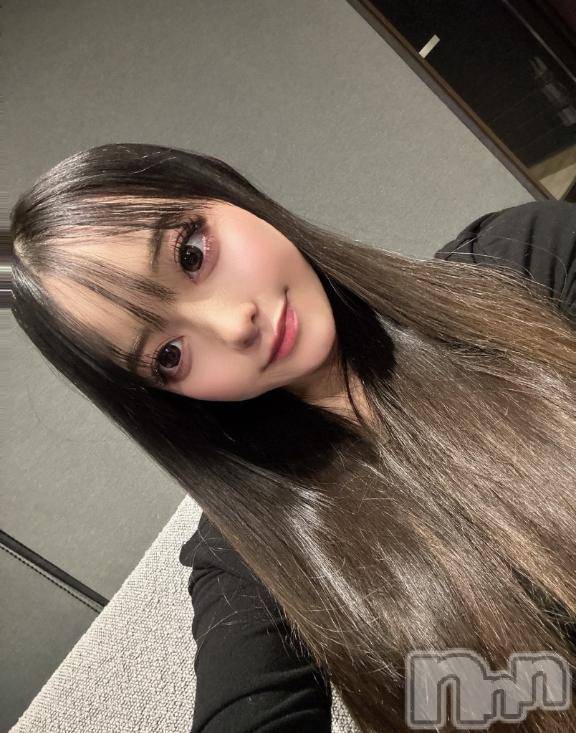 上越デリヘルRICHARD（リシャール）(リシャール)出水めいか(18)の2025年11月17日写メブログ「🩷事前予約ありがとう🩷」