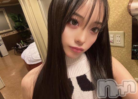 上越デリヘルRICHARD（リシャール）(リシャール)出水めいか(18)の2025年11月24日写メブログ「🩷5日間ありがとう🩷」