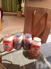 上越デリヘルRICHARD（リシャール）(リシャール) 出水めいか(18)の11月21日写メブログ「🩷ありがとう🩷」