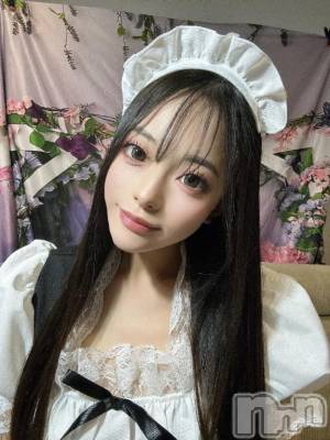 上越デリヘル RICHARD（リシャール）(リシャール) 出水めいか(18)の11月18日写メブログ「🩷溜まってる？🩷」