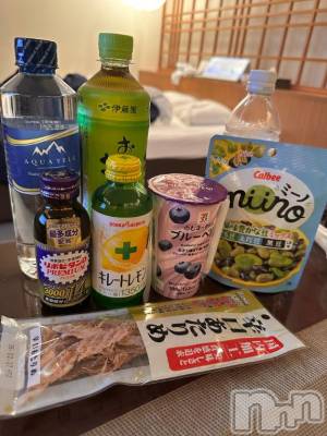 上越デリヘル RICHARD（リシャール）(リシャール) 出水めいか(18)の11月21日写メブログ「🩷ありがとう🩷」