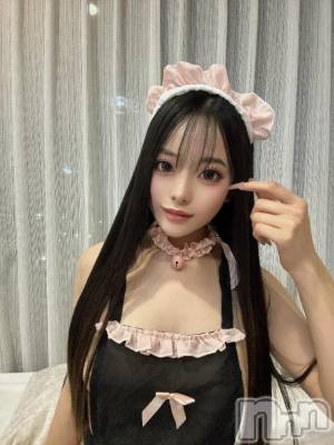 上越デリヘル RICHARD（リシャール）(リシャール) 出水めいか(18)の11月23日写メブログ「🩷最終日🩷」